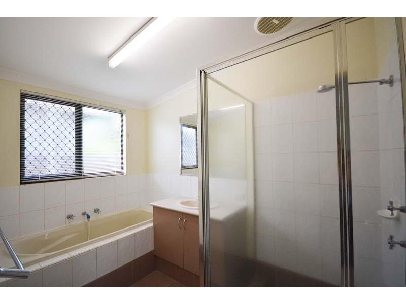 46A Anne Street, Broome WA 6725