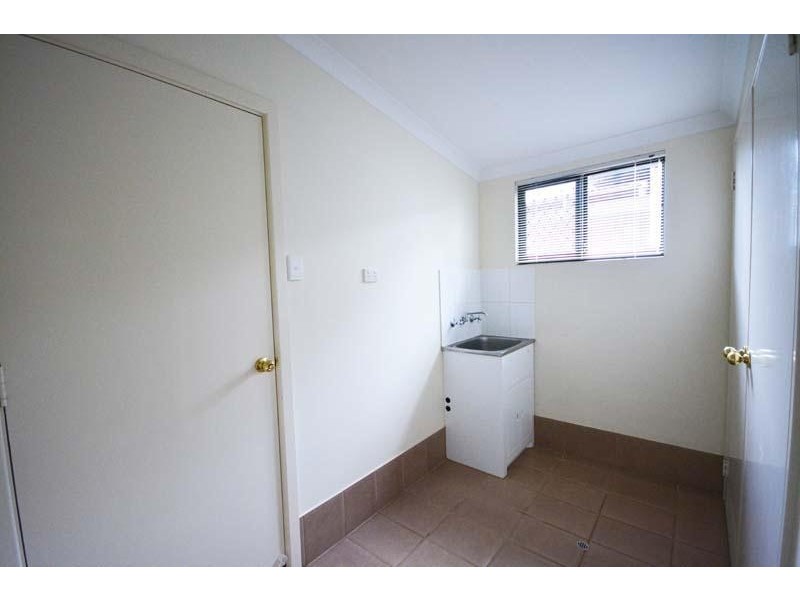 46A Anne Street, Broome WA 6725