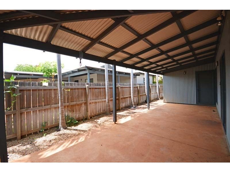 46A Anne Street, Broome WA 6725