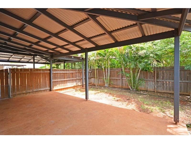 46A Anne Street, Broome WA 6725