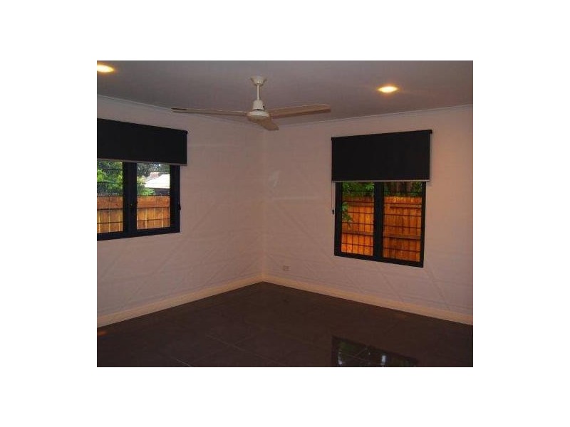 1 Bardwell Street, Broome WA 6725