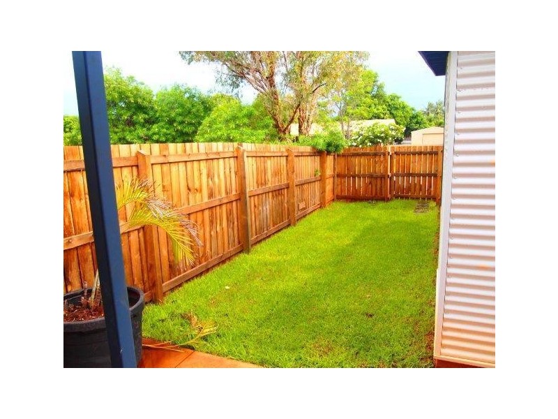 1 Bardwell Street, Broome WA 6725