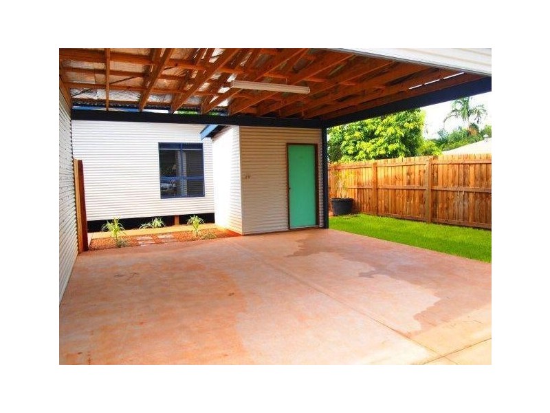 1 Bardwell Street, Broome WA 6725