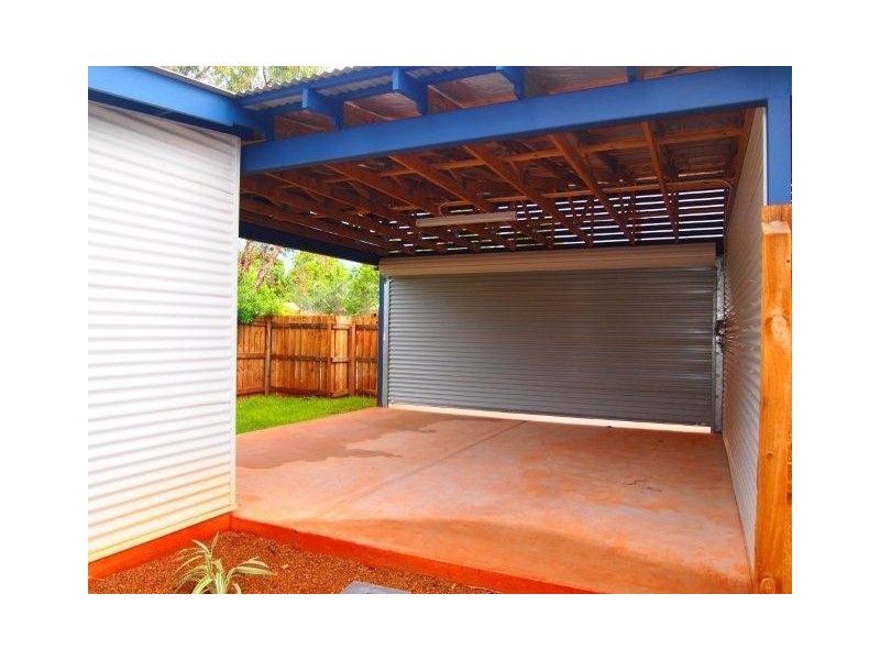 1 Bardwell Street, Broome WA 6725