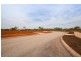 Lot 109, 18 (Lot 109) Palmer Road, Cable Beach WA 6726