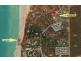 Lot 15, 16 Frangipani Drive, Cable Beach WA 6726
