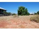 Lot 15, 16 Frangipani Drive, Cable Beach WA 6726