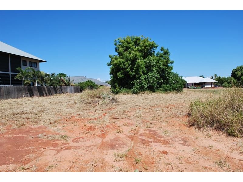 Lot 15, 16 Frangipani Drive, Cable Beach WA 6726