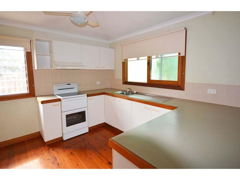 2/76 Robinson Street, Broome WA 6725