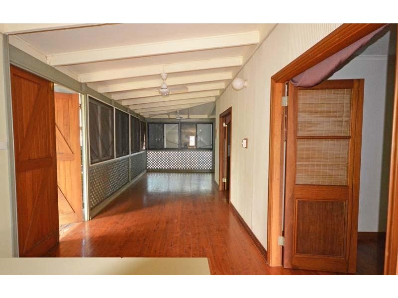 2/76 Robinson Street, Broome WA 6725