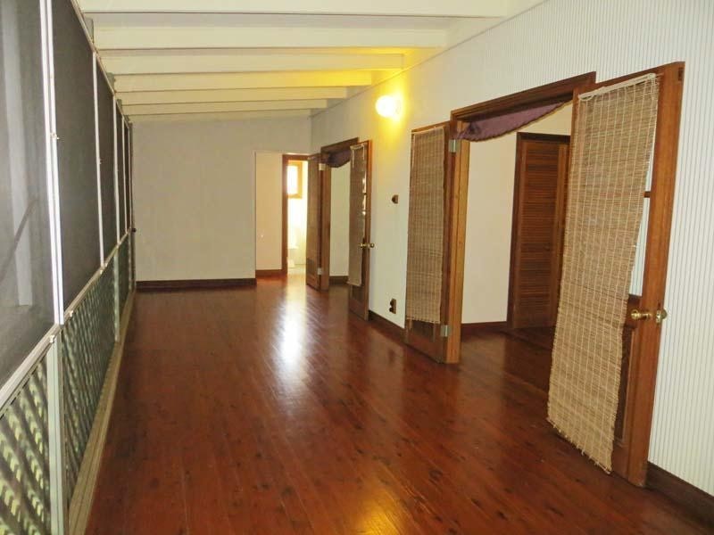 2/76 Robinson Street, Broome WA 6725