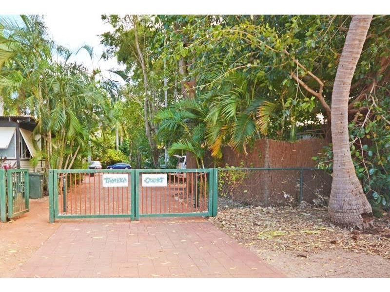 2/76 Robinson Street, Broome WA 6725