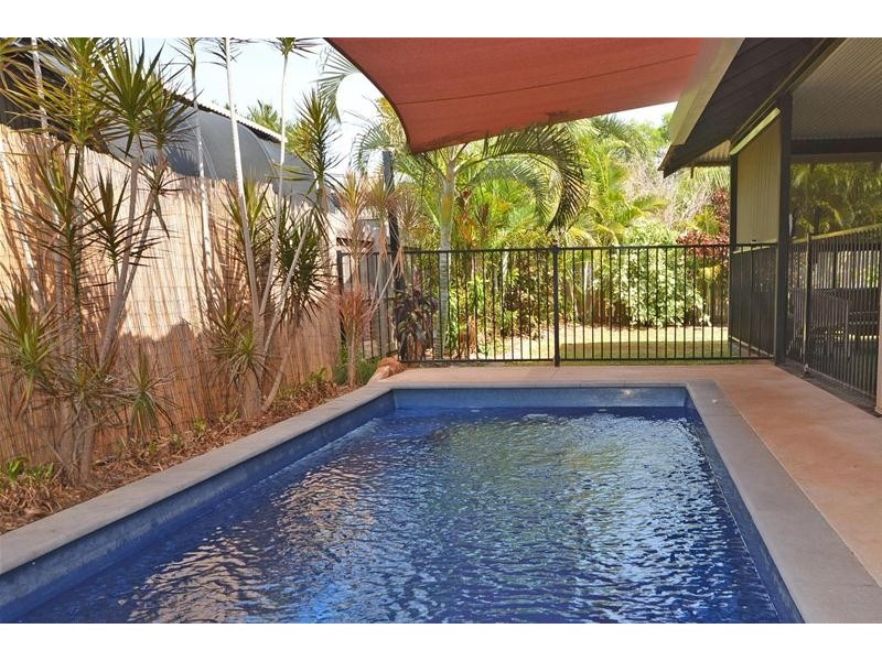 18 Honeyeater Loop, Djugun WA 6725