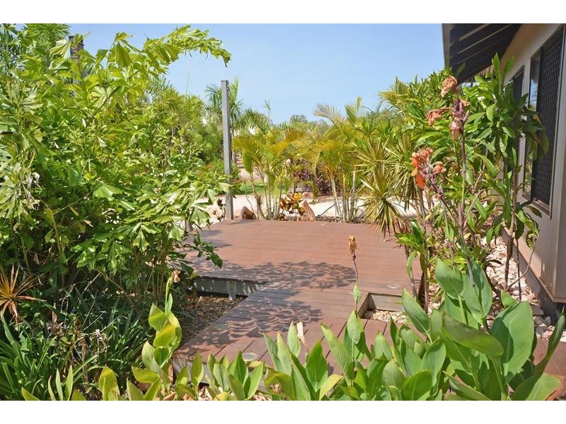 18 Honeyeater Loop, Djugun WA 6725