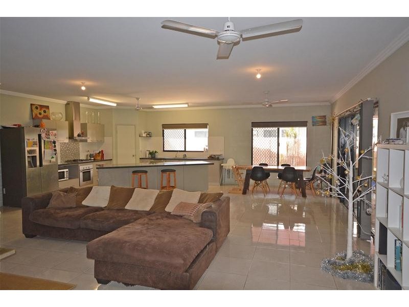 18 Honeyeater Loop, Djugun WA 6725