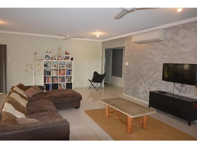 18 Honeyeater Loop, Djugun WA 6725