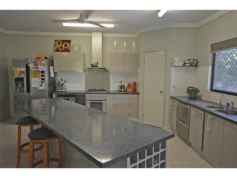 18 Honeyeater Loop, Djugun WA 6725