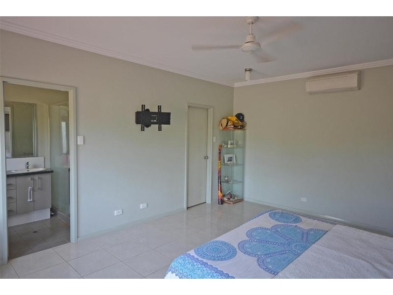 18 Honeyeater Loop, Djugun WA 6725