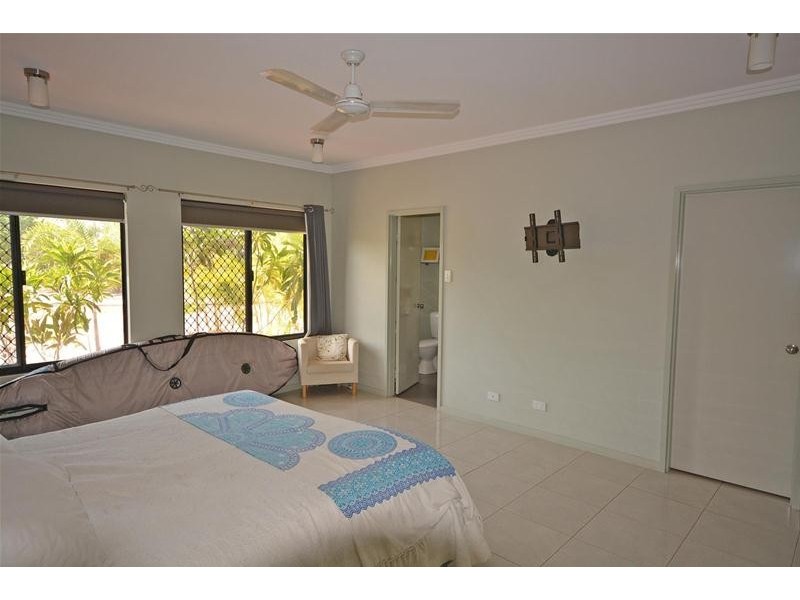 18 Honeyeater Loop, Djugun WA 6725