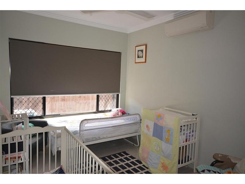 18 Honeyeater Loop, Djugun WA 6725