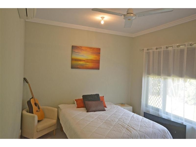 18 Honeyeater Loop, Djugun WA 6725