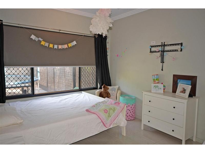 18 Honeyeater Loop, Djugun WA 6725