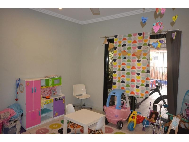 18 Honeyeater Loop, Djugun WA 6725