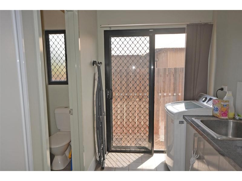 18 Honeyeater Loop, Djugun WA 6725