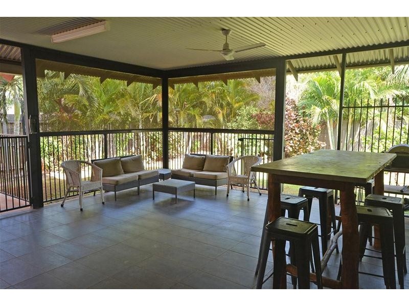 18 Honeyeater Loop, Djugun WA 6725