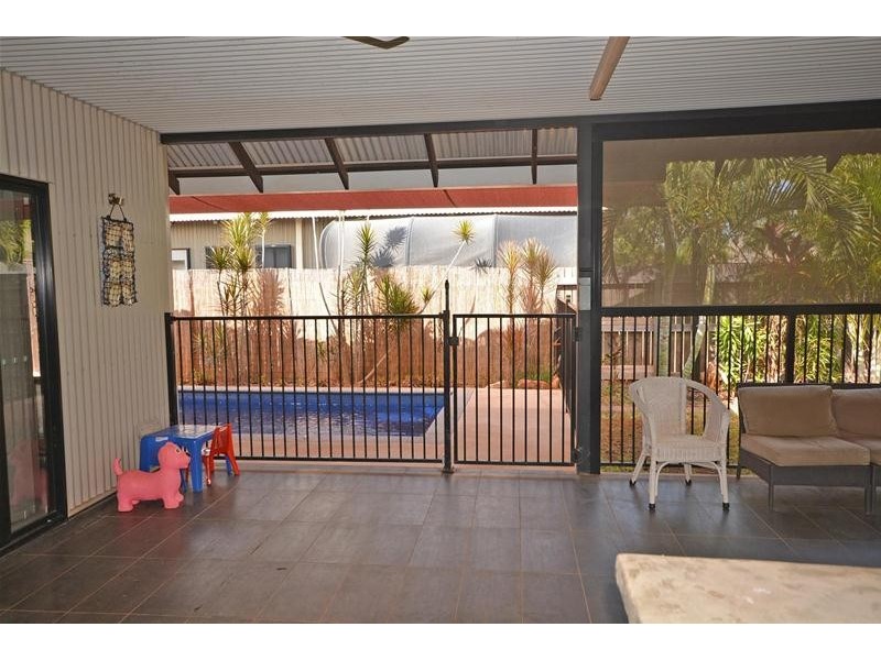 18 Honeyeater Loop, Djugun WA 6725