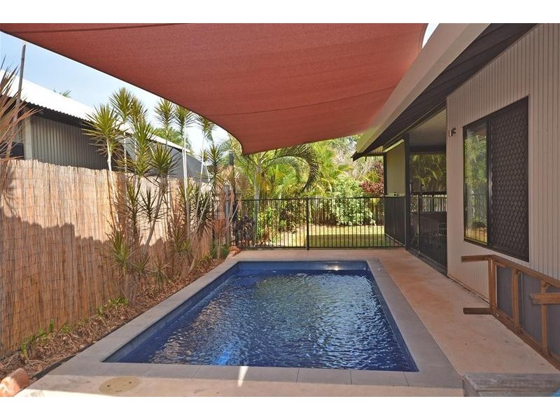 18 Honeyeater Loop, Djugun WA 6725