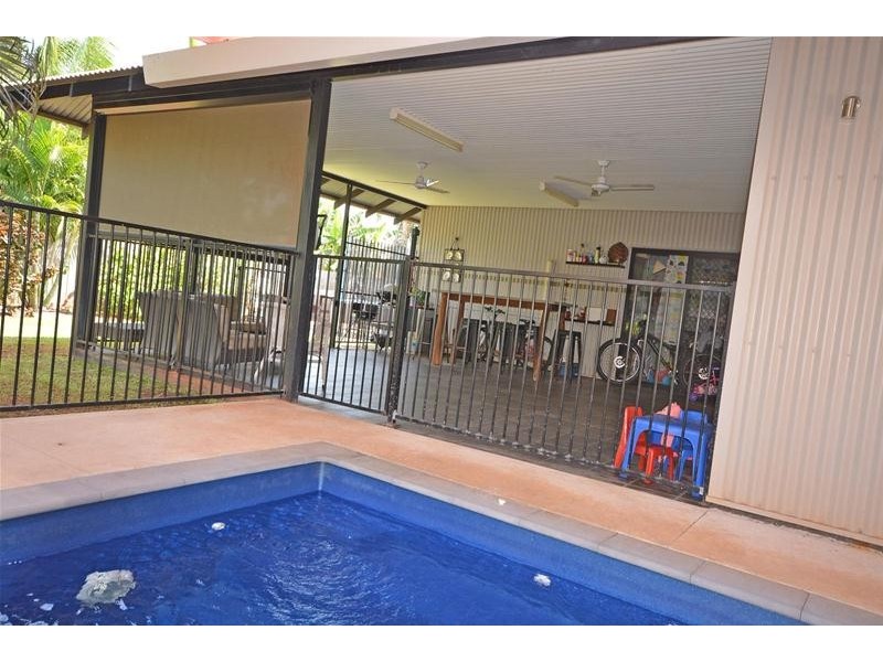 18 Honeyeater Loop, Djugun WA 6725