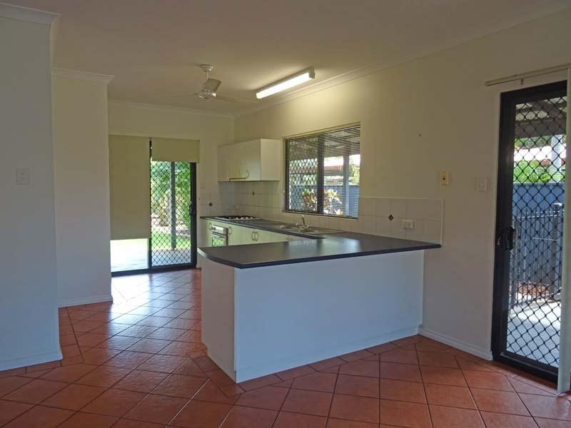 2 Barnsley Place, Cable Beach WA 6726
