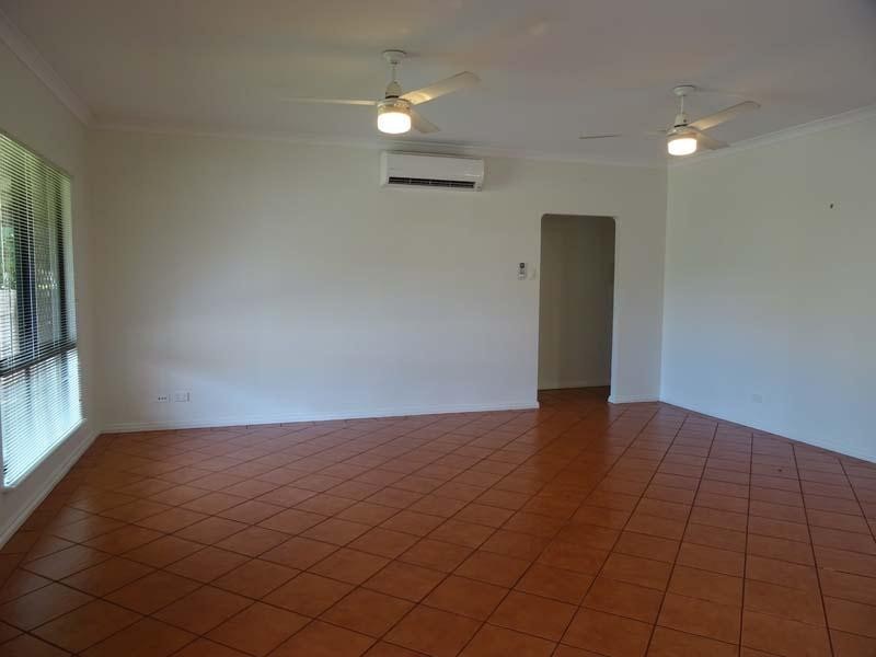 2 Barnsley Place, Cable Beach WA 6726