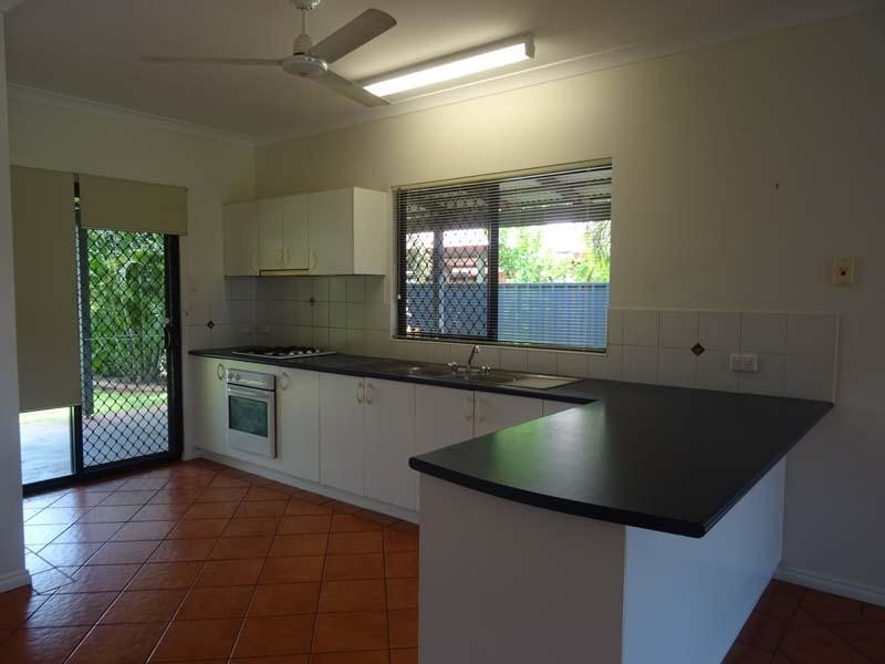 2 Barnsley Place, Cable Beach WA 6726