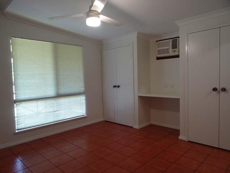 2 Barnsley Place, Cable Beach WA 6726