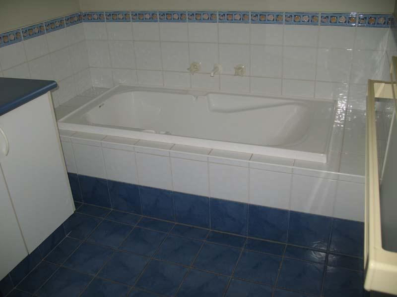 2 Barnsley Place, Cable Beach WA 6726