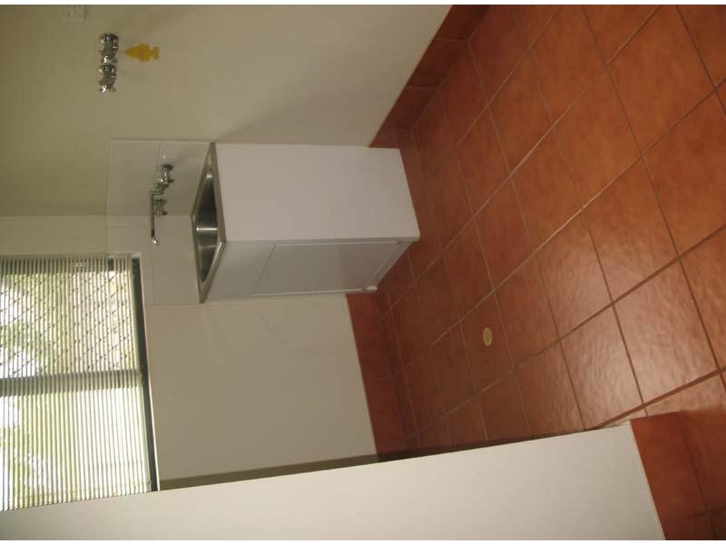 2 Barnsley Place, Cable Beach WA 6726