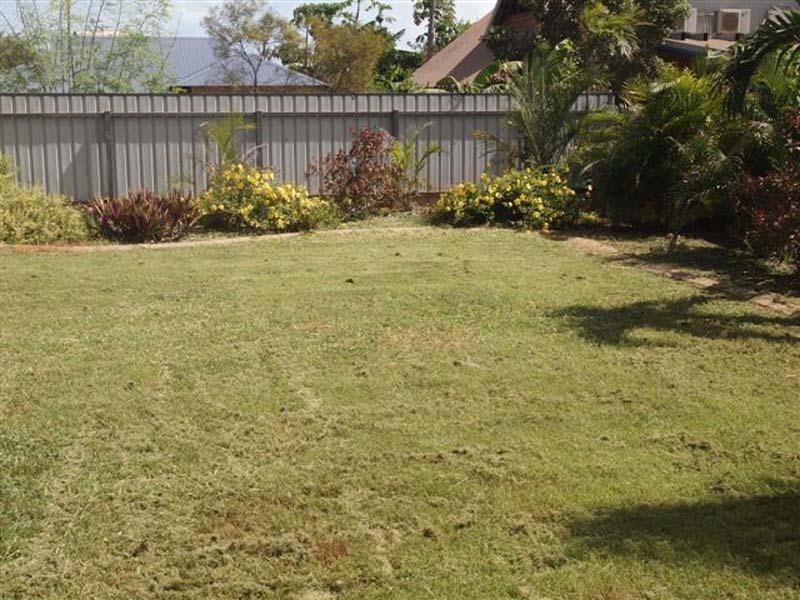 2 Barnsley Place, Cable Beach WA 6726