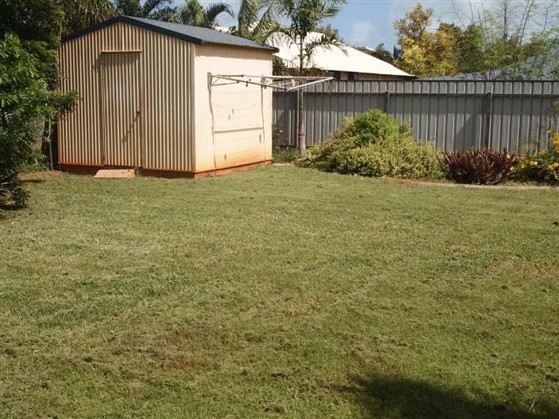 2 Barnsley Place, Cable Beach WA 6726