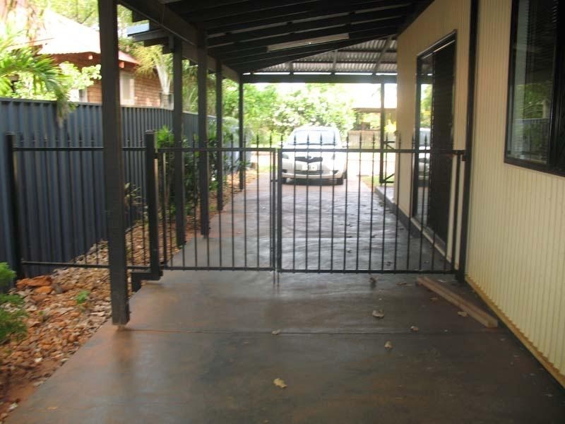 2 Barnsley Place, Cable Beach WA 6726