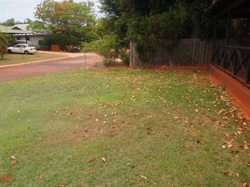 2 Barnsley Place, Cable Beach WA 6726