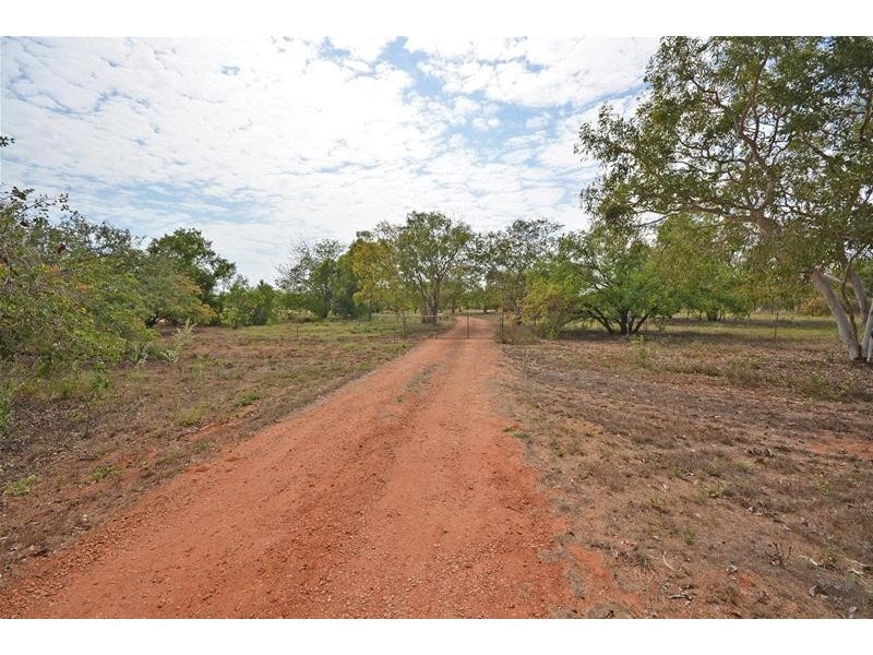 24 Sands Street, Bilingurr WA 6725