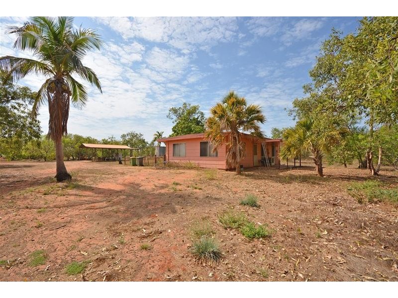 24 Sands Street, Bilingurr WA 6725