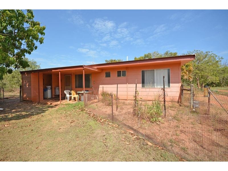 24 Sands Street, Bilingurr WA 6725