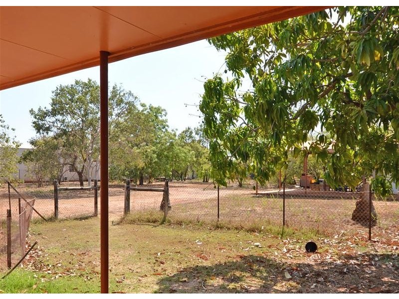 24 Sands Street, Bilingurr WA 6725