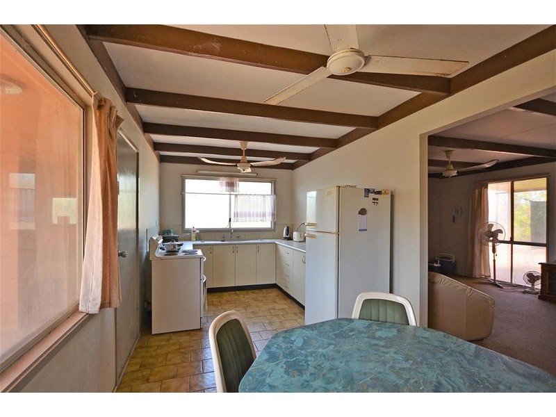 24 Sands Street, Bilingurr WA 6725