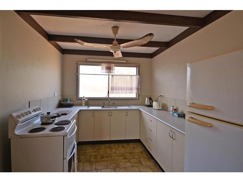 24 Sands Street, Bilingurr WA 6725