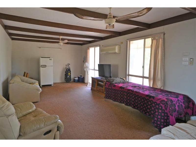 24 Sands Street, Bilingurr WA 6725