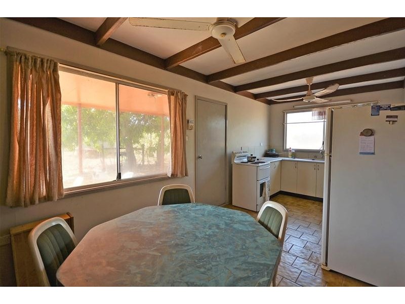 24 Sands Street, Bilingurr WA 6725